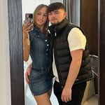 Wayne mulligan - @wayne.mulligan19 - Instagram