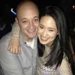 Wayne Mulligan - @waynemulligan - Instagram