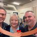 Wayne Mulligan - Facebook