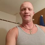Wayne Mulligan - @mulliganwayne - Instagram