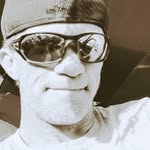 wayne mulligan - @waynemulligan1978 - Instagram