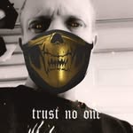Wayne Mulligan - @mulliganwayne1978 - Instagram