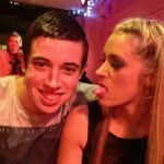 Wayne Mulligan - @wayyyne94 - Instagram