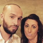 Wayne Mulligan - @wonderflop9 - Instagram