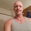 Wayne Mulligan - @waynemulligan - TikTok