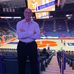 Wayne Mulligan - Facebook