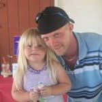 Wayne Mulligan - @mulligan1978 - Instagram