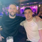 Wayne Mulligan - @wayne.mulligan - Instagram