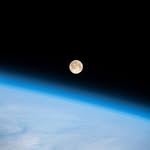 Wayne Mulligan - @wayne.mulligan.71 - Instagram