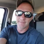 wayne - @waynemulligan19782020 - Instagram