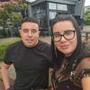 Wayne.Mulligan - @wayne.mulligan3 - TikTok