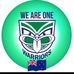 Wayne Molloy - Facebook