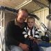 Wayne Mulloy - Facebook