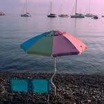 Wayne Mulloy - @wayne.mulloy - Instagram