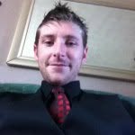 Wayne Mulloy - @waynemulloy - Instagram