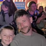 Wayne Mulloy - @mrfudge2025 - Instagram