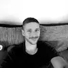 Wayne Mulloy - @waynefm86 - TikTok
