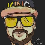 Wayne Mulloy - @mr_fudge_86 - Instagram