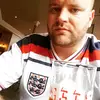 WayneMullooly - @user94711334 - TikTok
