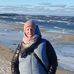 Iwona Malczyk - Facebook