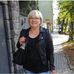 Iwona Mielczyk - Facebook