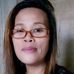 Mizac Wayne Daguio - Facebook