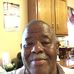 Wayne Mulzac - Facebook