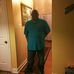 Wayne Mulzac - Facebook