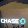 wayne2mooonneehyy - @wayne2muneeyyy - TikTok