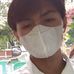 Wayne Manaois - Facebook