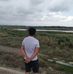 Wayne Mina - Facebook