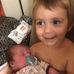 Wayne Muncy - Facebook