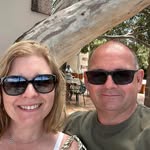 Wayne Munnelly - @waynemunnelly - Instagram