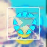 Wayne Munny - @waynemunny - Instagram