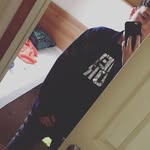 Wayne Munny - @wayne.munny - Instagram