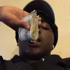 Wayne.money - @wayne.money - TikTok