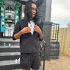 waynemoney - @waynemoney - TikTok