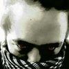 gwaynemuoz - @gwaynemunoz - TikTok