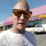 John Wayne Munoz II - @johnmunoz1488 - Instagram