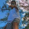 Johnwaynemunoz - @johnwaynemunoz - TikTok