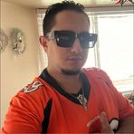 Wayne Munoz - Facebook