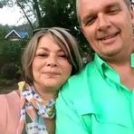 Wayne Munoz - Facebook