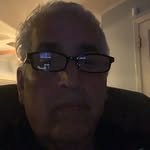 Wayne Munoz - @wayne.munoz - Instagram