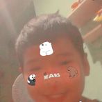 Wayne Munoz - Facebook