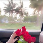 Wayne Munoz F - Facebook
