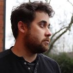 Gavin Wayne Munroe - @gamunroe - Instagram