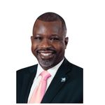 Hon. Wayne Munroe K.C., M.P. - @waynemunroekcmp - Instagram
