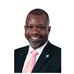 Hon Wayne Munroe KC, M.P. Free Town Constituency - Facebook