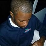 wayne. 96 - @wayne.munroe26 - Instagram