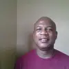 Wayne Munroe975 - @waynemunroe1960 - TikTok